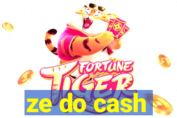 ze do cash