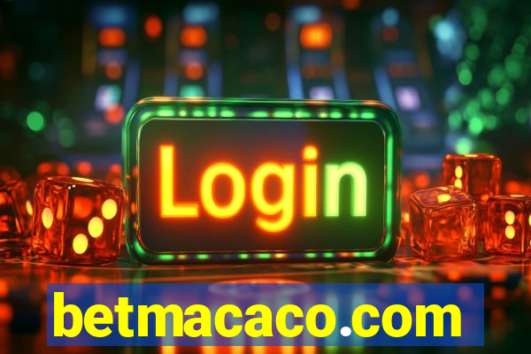 betmacaco.com