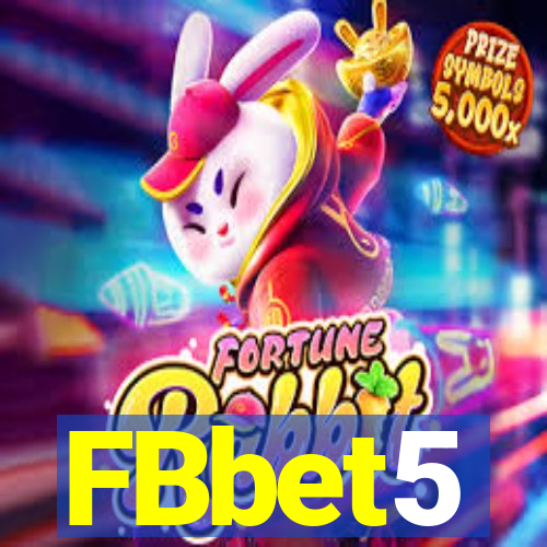 FBbet5