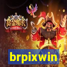 brpixwin
