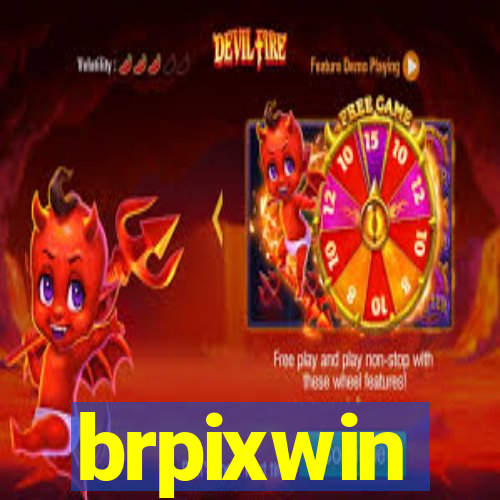 brpixwin