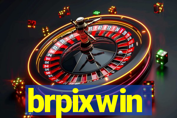 brpixwin