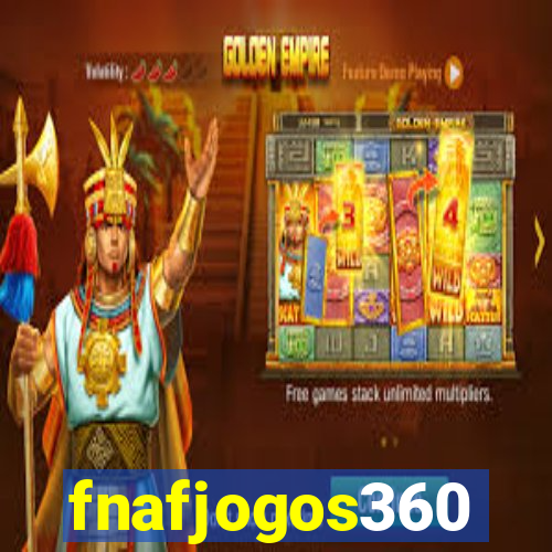 fnafjogos360