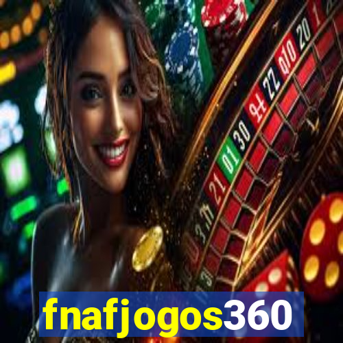 fnafjogos360