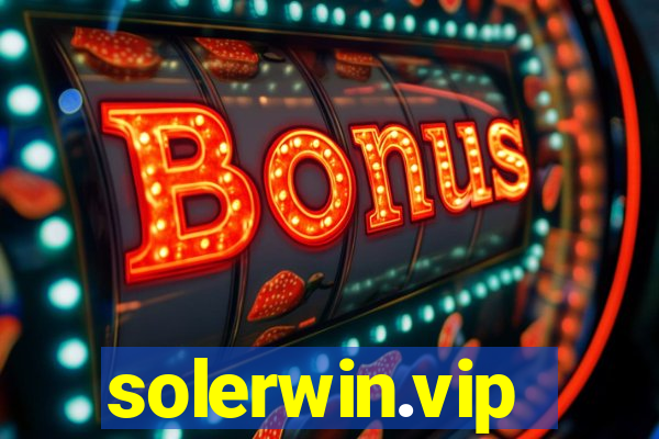 solerwin.vip
