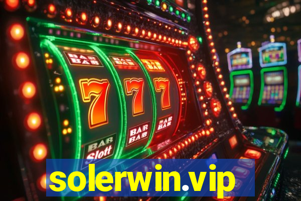 solerwin.vip
