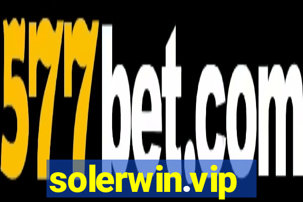 solerwin.vip