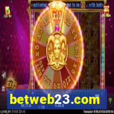 betweb23.com