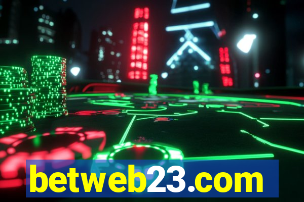 betweb23.com