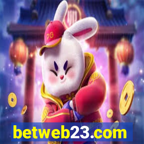 betweb23.com