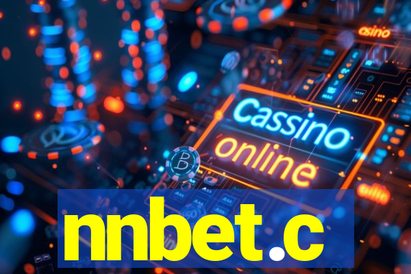 nnbet.c