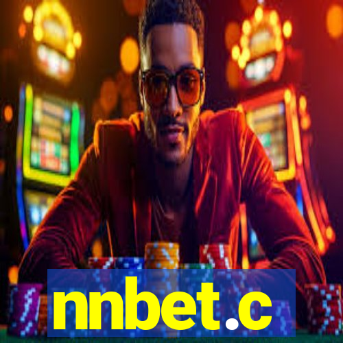 nnbet.c