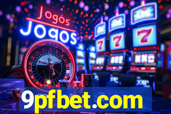 9pfbet.com