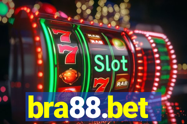 bra88.bet
