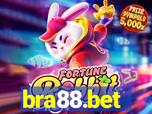 bra88.bet