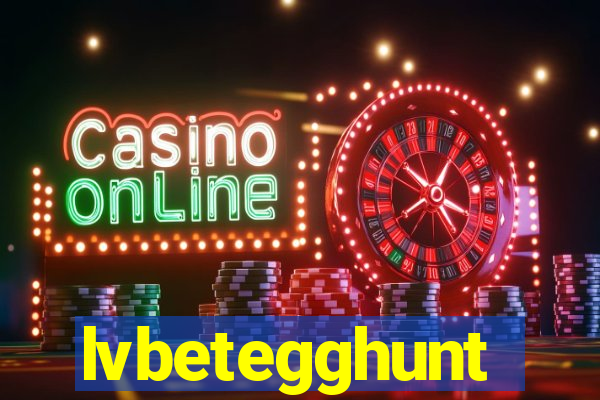 lvbetegghunt