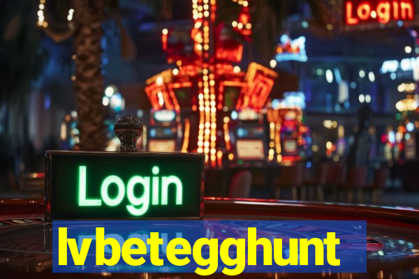 lvbetegghunt
