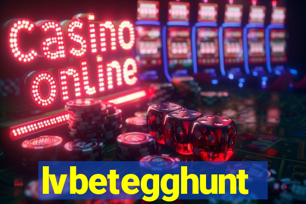 lvbetegghunt