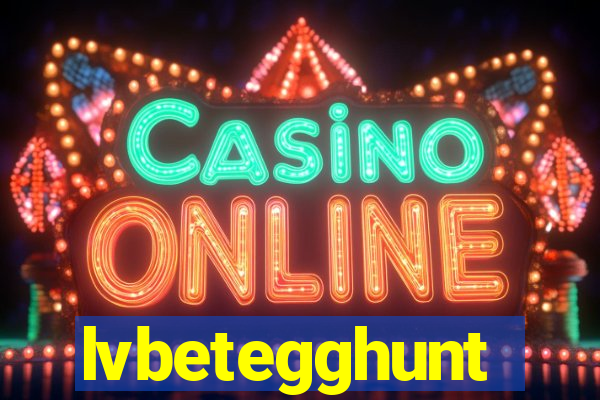 lvbetegghunt