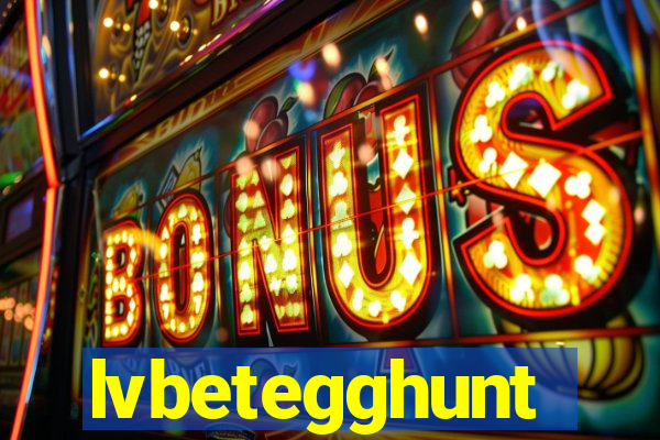 lvbetegghunt