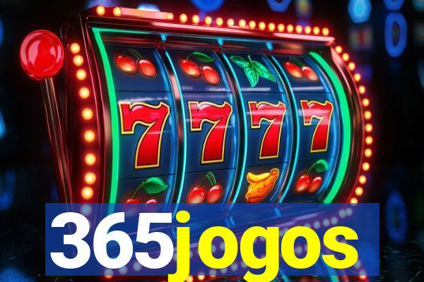 365jogos