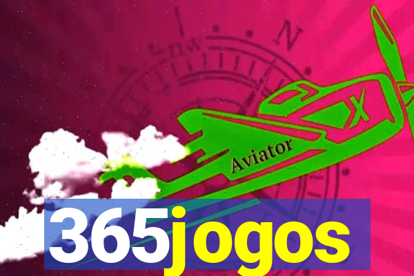 365jogos