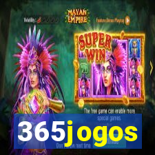 365jogos
