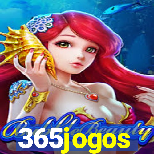 365jogos