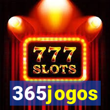 365jogos