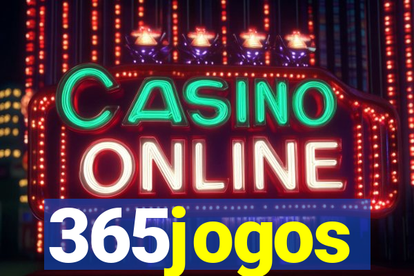 365jogos
