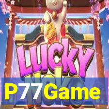 P77Game