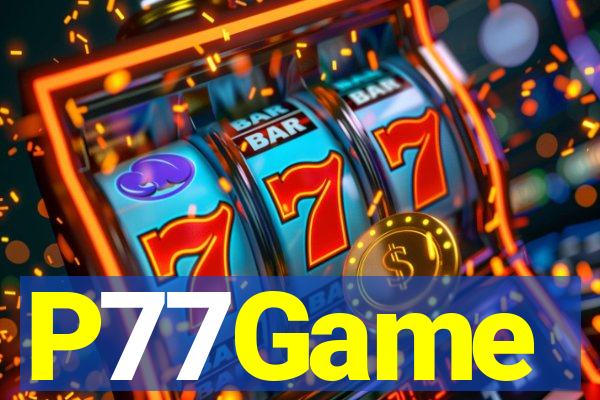 P77Game