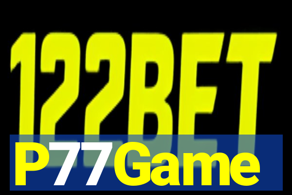 P77Game