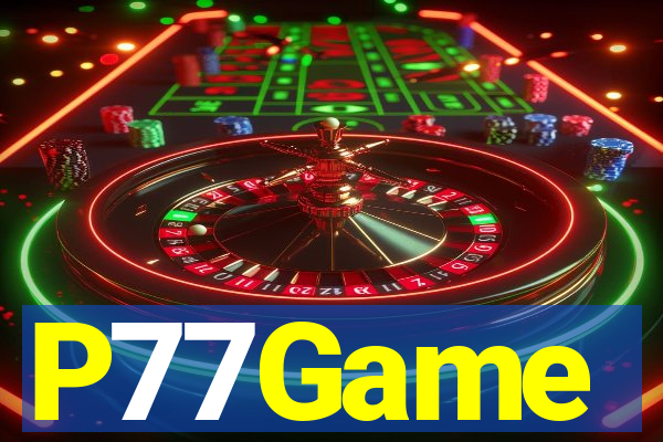 P77Game