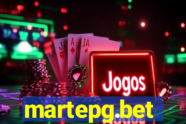 martepg.bet