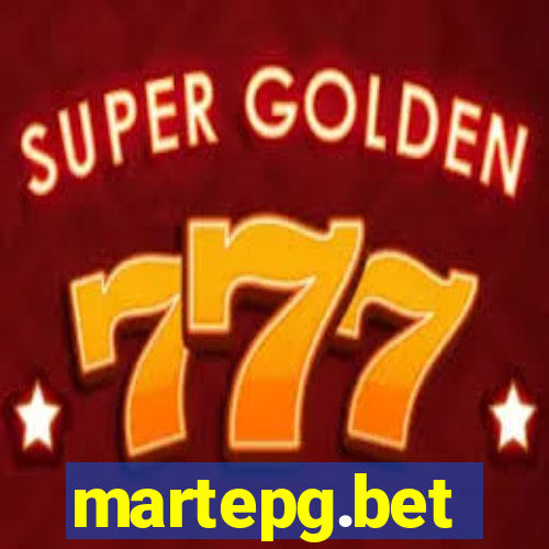 martepg.bet