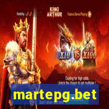 martepg.bet