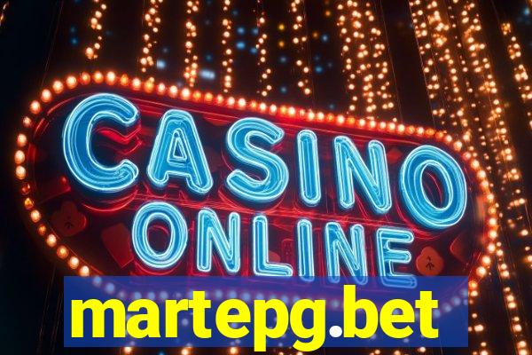 martepg.bet