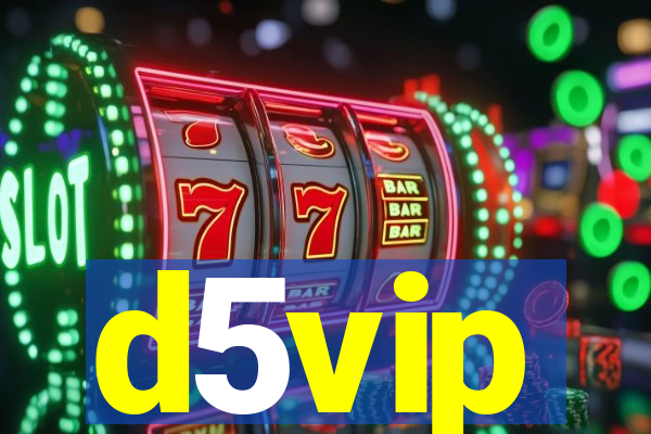 d5vip