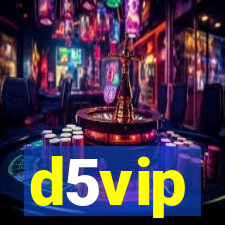 d5vip