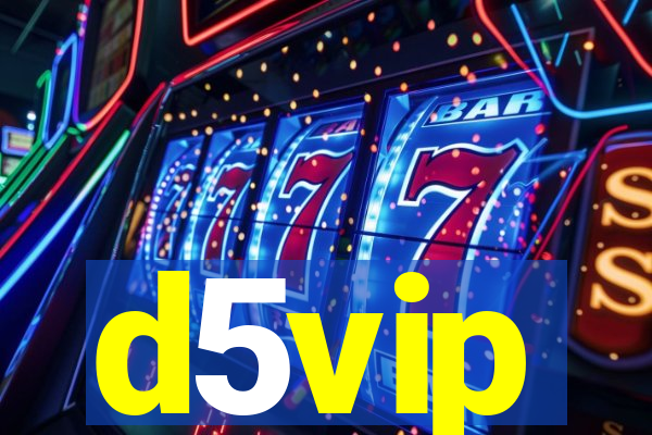 d5vip