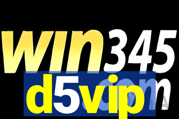 d5vip
