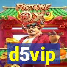 d5vip