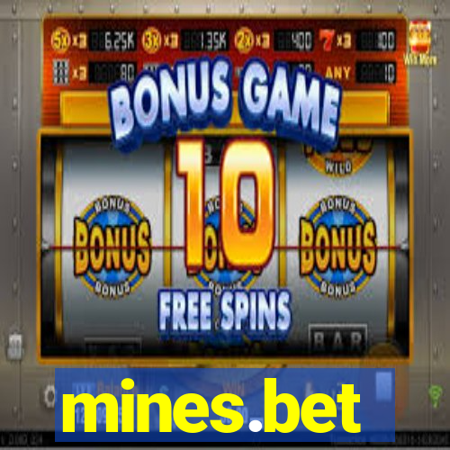 mines.bet