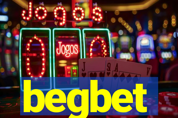 begbet