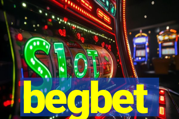 begbet