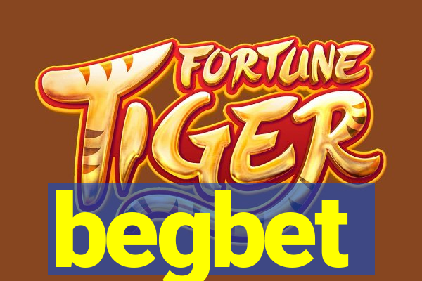 begbet
