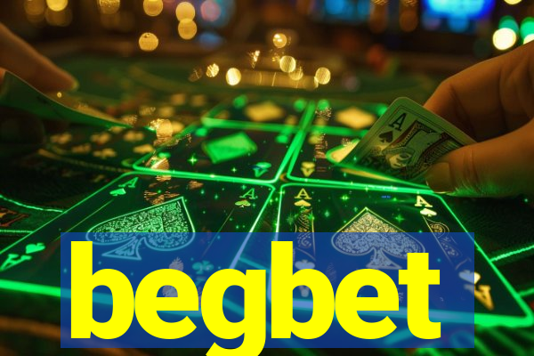 begbet