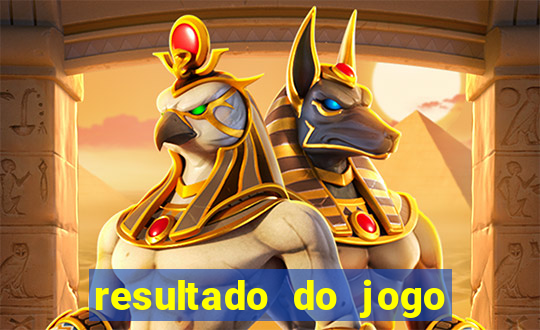 resultado do jogo do bicho de pernambuco aky loterias popular