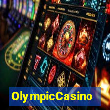 OlympicCasino